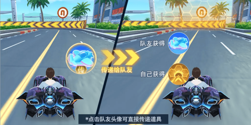 免费下载够力2015旧版，一场灰色地带的冒险