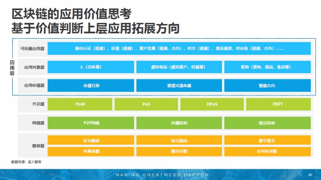 深度解析双色球60期走势——科学预测与理性投注的智慧