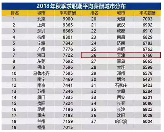 探索黑龙江10选5开奖走势，数字背后的奥秘