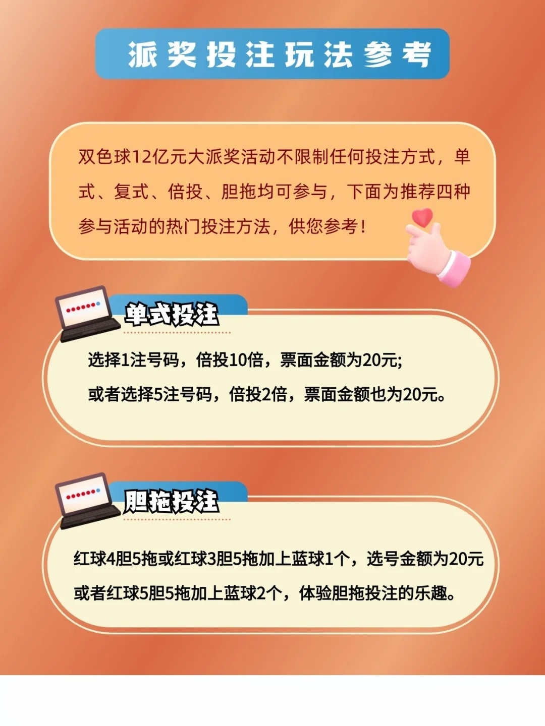 探索双色球规则，解锁彩票的奥秘