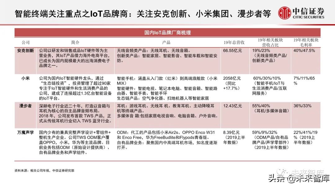 2043年，展望未来，理性对待彩票——以澳门今晚开特马为例