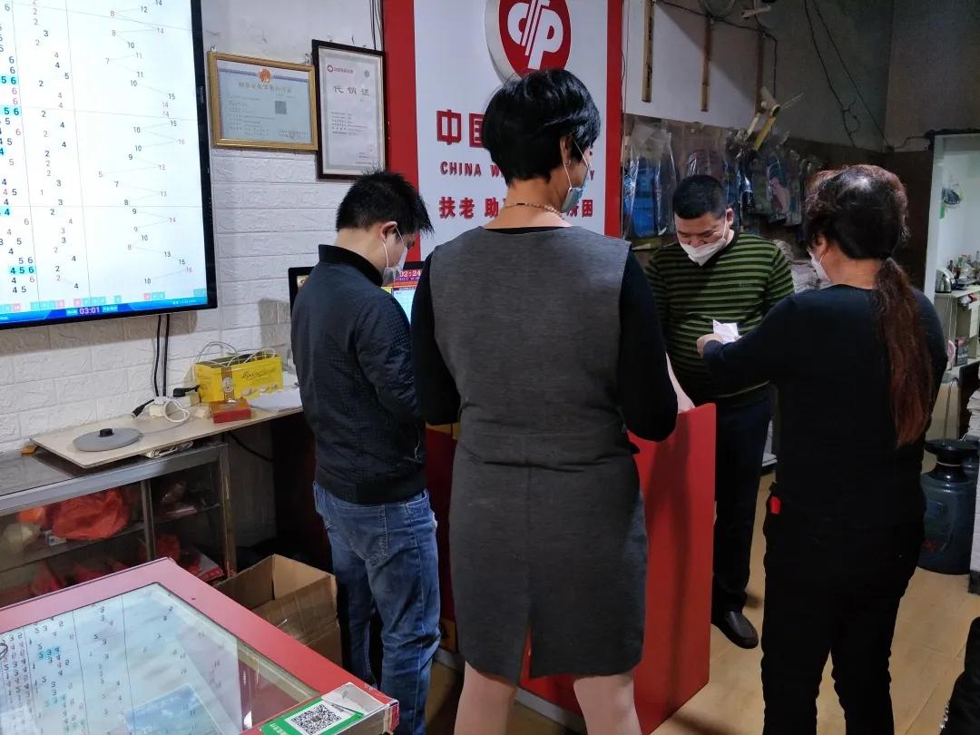 江苏双色球玩法全解析，揭秘幸运之门的秘密