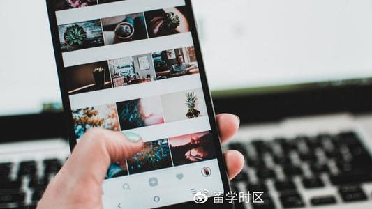 现场报码，手机时代的即时信息传播新纪元