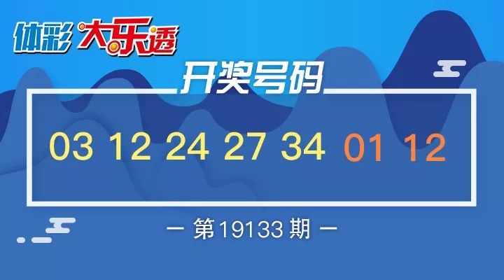 探秘新报跑狗，城市中的速度与激情新报跑狗图一一原创版