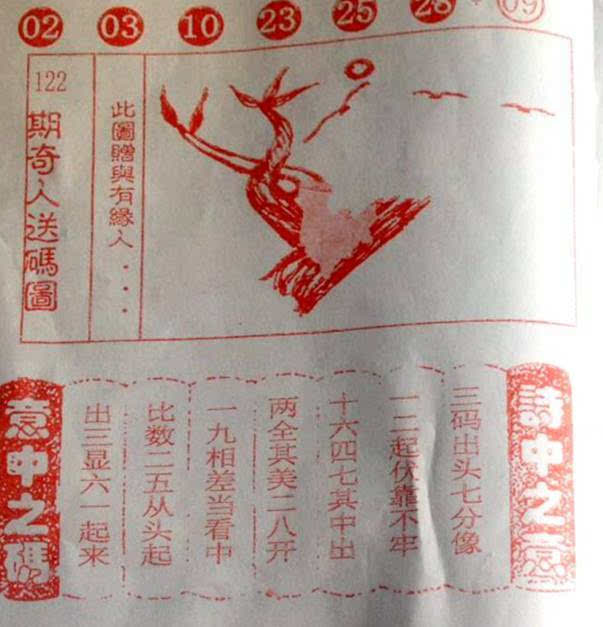 电脑售后 第171页