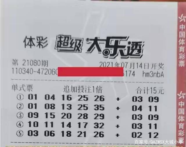 双色球复式投注