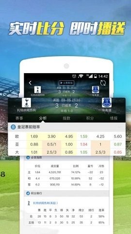 竞猜网，比分计算器与胜平负的智慧较量