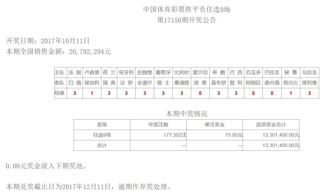 笔记本综合 第165页