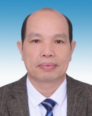 探索数字的奥秘，任十四开奖揭秘