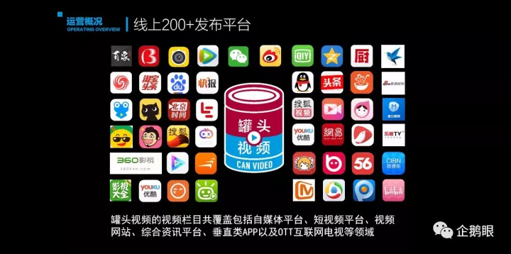 澳门王中王的神秘数字，今晚特马开几号？