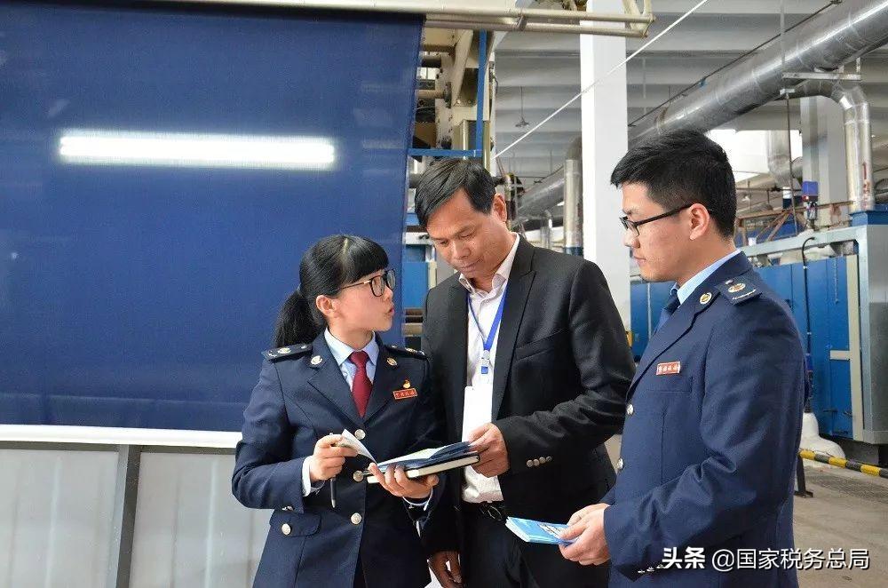 浙江教育考试院，引领未来教育的坚实基石