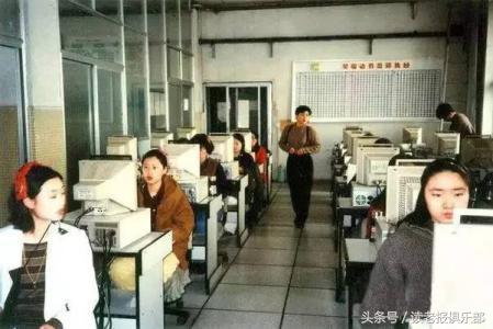 入网选号中国移動——解锁通信新体验的智慧选择