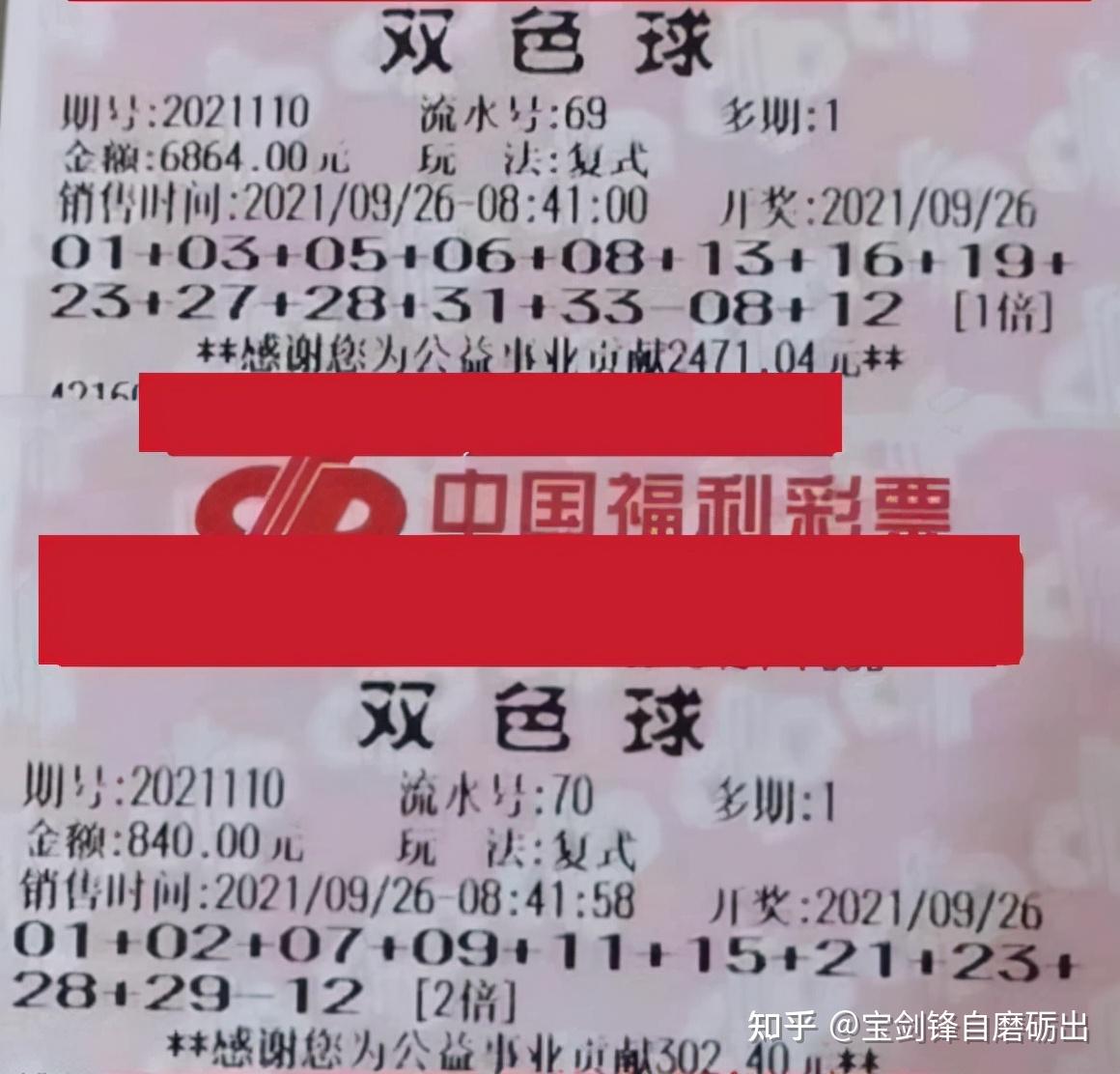 阳光下的双色球，彩民的乐趣与探码之旅