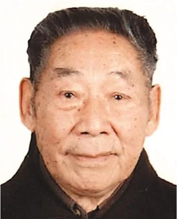 江西15选4第39期开奖结果揭晓，幸运数字照亮生活