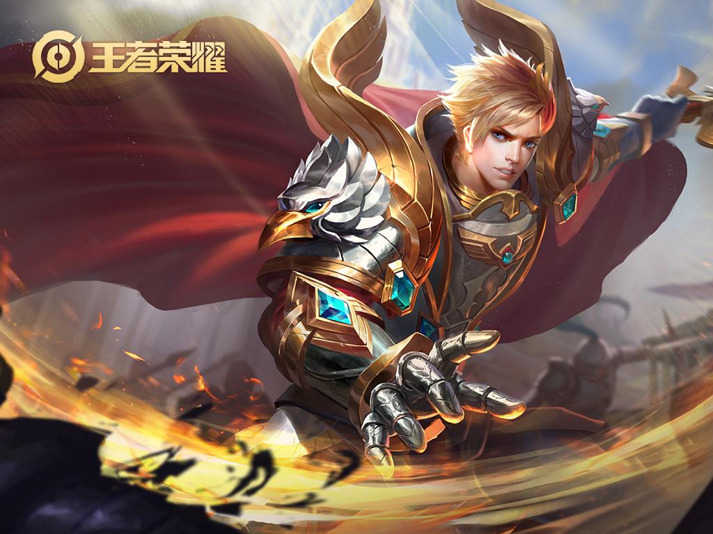 排五带线走势图专业版，新浪财经的深度解析与实战应用