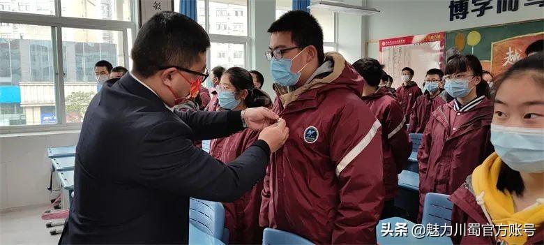 女足荣耀，今夜，中国队誓师世界杯小组出线战