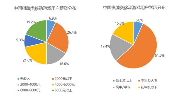 科技风潮下的新浪彩票大乐透，重塑传统与未来的交汇点