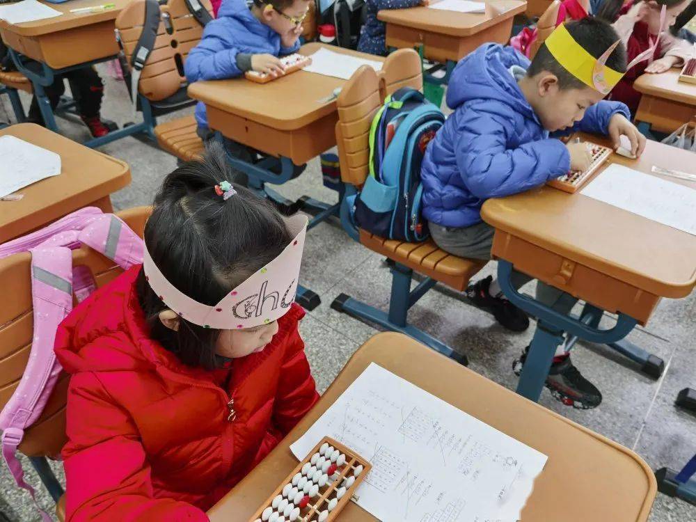 三年级字谜大挑战，智慧与乐趣的奇妙融合