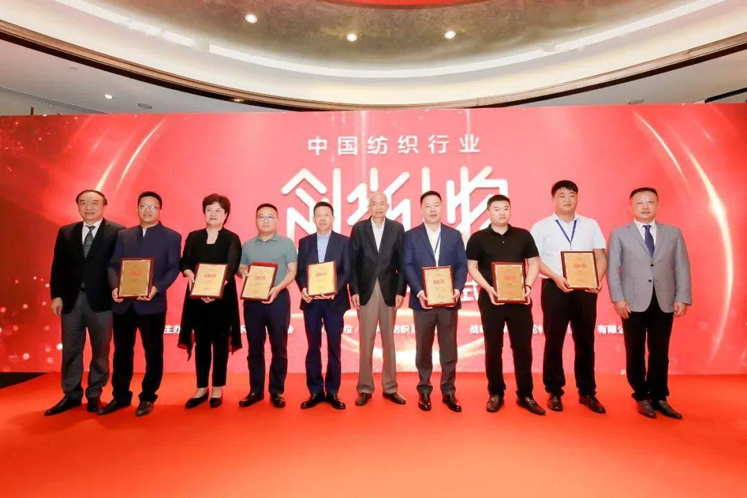 109期双色球开奖结果揭晓，梦想与幸运的碰撞