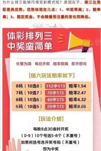 排三历史开奖号码500期，回顾与解析