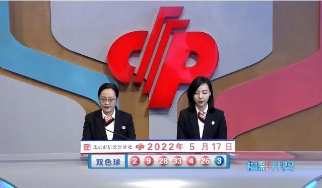 福彩双色球红蓝走势综合版带坐标，深度解析与策略指南