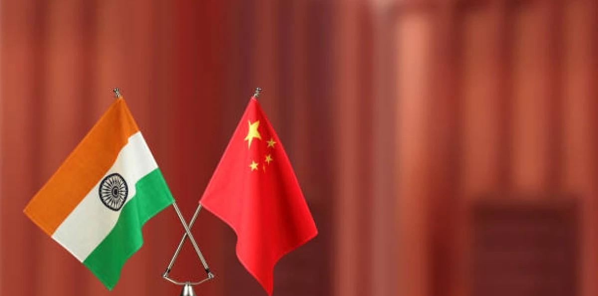 2036年世界杯赛程表及结果概览，激情与荣耀的交织