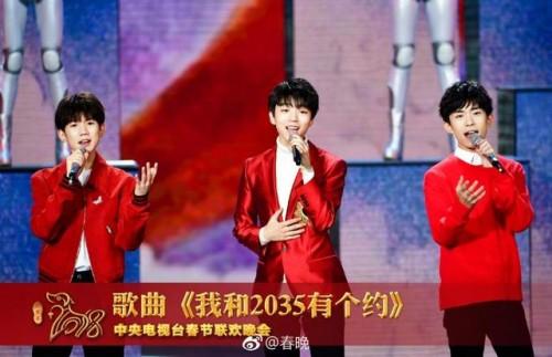 2035年今日澳门珠宝首饰推荐，璀璨夺目，尽显奢华风范