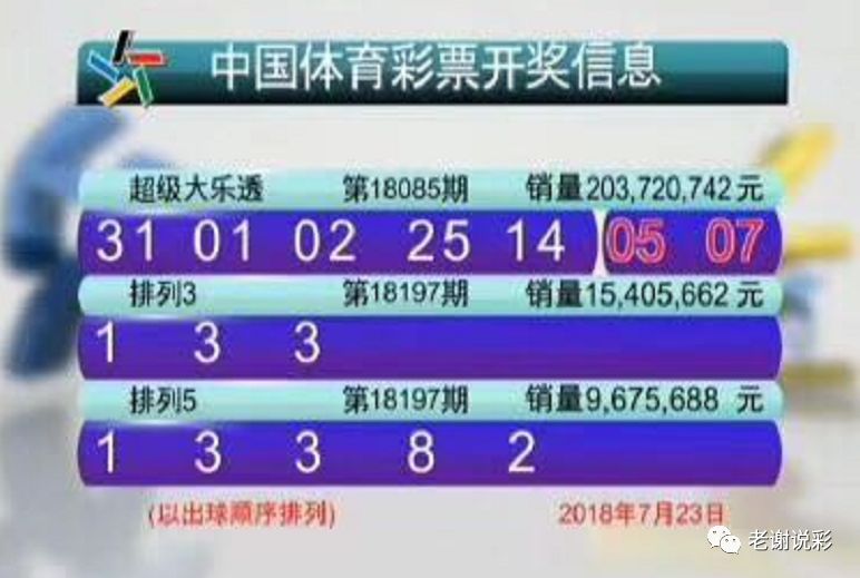 2019年大乐透开奖历史记录，回顾与解析