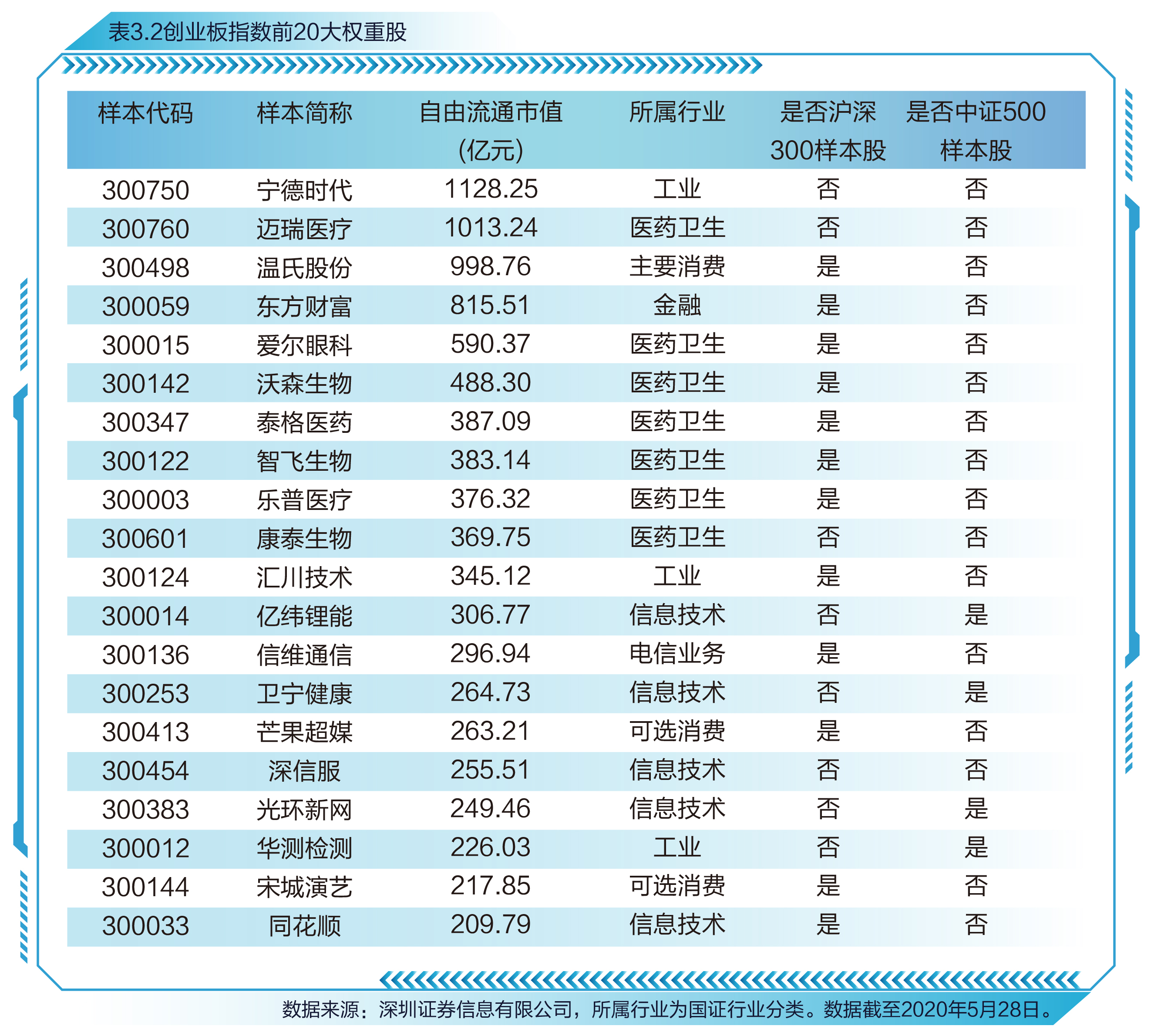 雪缘园旧版即时指数，见证中国股市的脉动与变迁