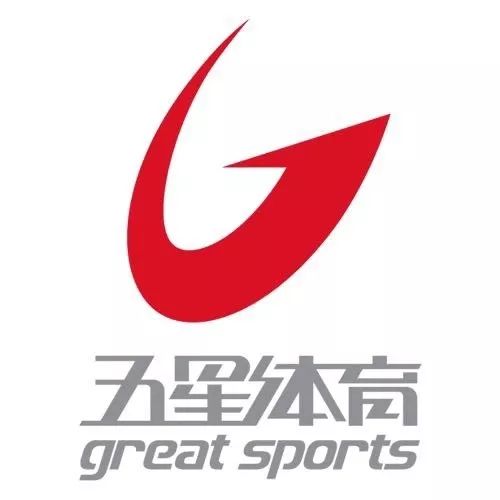 探索上海五星体育直播回看的魅力与价值