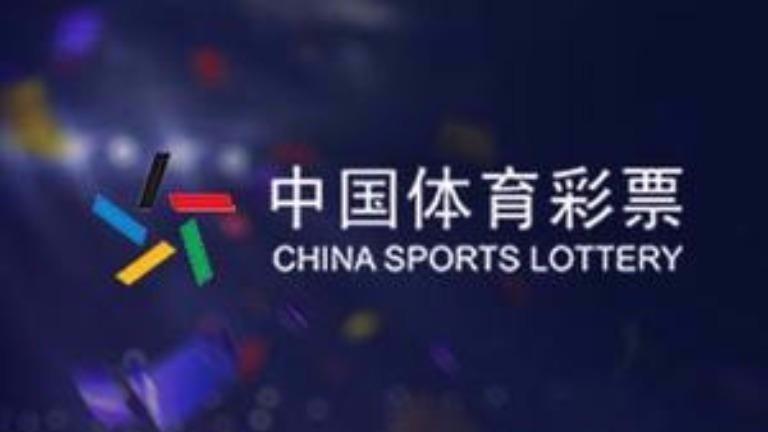 探秘大乐透21043期开奖结果，揭晓幸运瞬间