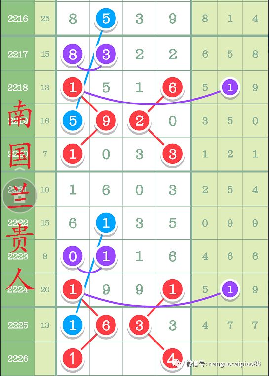 七星彩排列五综合版，数字游戏中的智慧与乐趣
