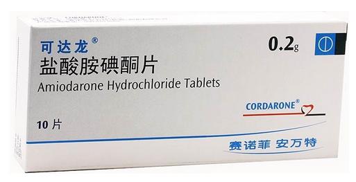 快三高手打法，揭秘快速制胜的秘诀
