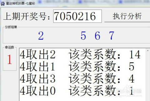 梧桐散 第83页