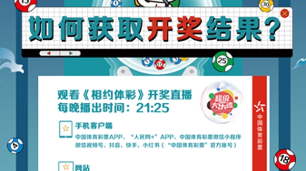 31选7福建体彩开奖直播，揭秘背后的故事与乐趣