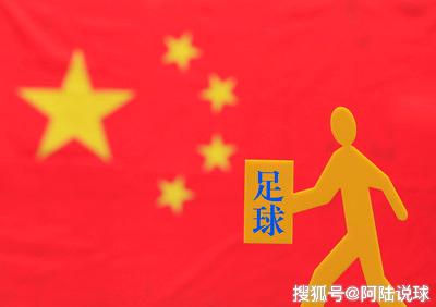 福利彩票