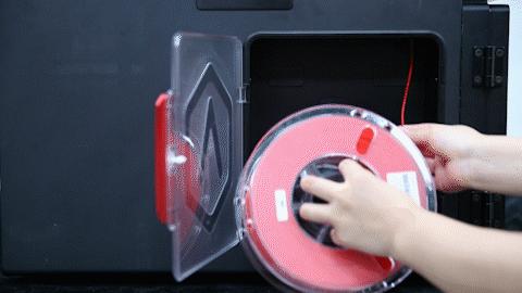 探索3D彩票的数字奥秘，最近10期开机号与开奖号码分析