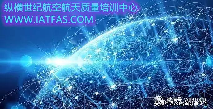 澳门论坛六肖与一码的神秘面纱，深度解析及理性探讨澳门论坛六肖六马