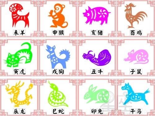 今晚一定出准确生肖，揭秘中国传统文化中的神秘力量今晚一定出准确生肖今日特马三生有幸是什么动物
