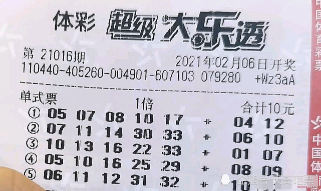 澳门今晚开特马免费资料，理性看待彩票与娱乐澳门今晚开特马+开奖结果大丰收