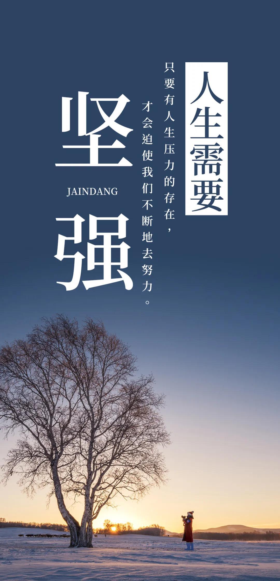 揭秘香港27期开奖结果，一场数字游戏的背后与影响香港2020年27期开奖时间09期开奖时间