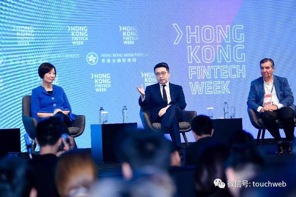 直播时代下的新风尚，香港马会开奖结果实时呈现