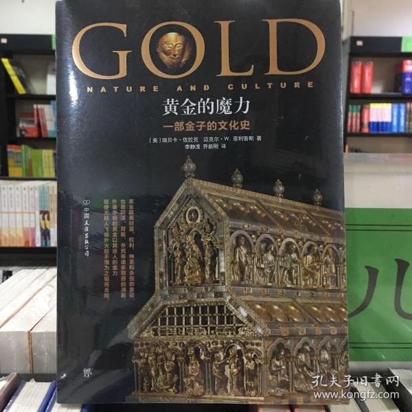 探索香港六，多元文化、历史与现代交融的魅力今日香港6合和彩开奖结果查询