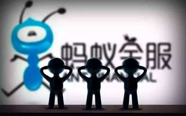 笔记本综合 第143页