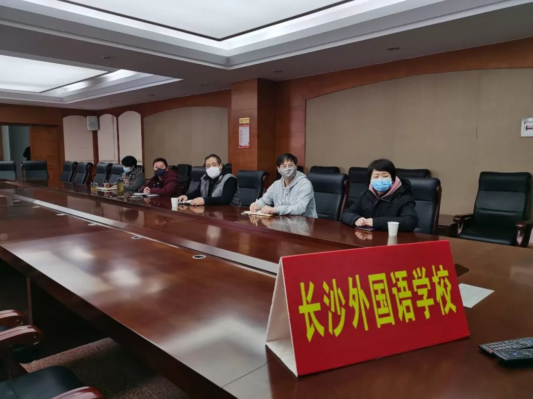 苹果笔记本 第142页