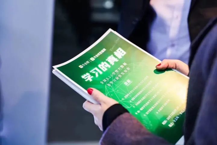 揭秘雷锋内幕报，一个时代的符号与误解的交织雷锋ji