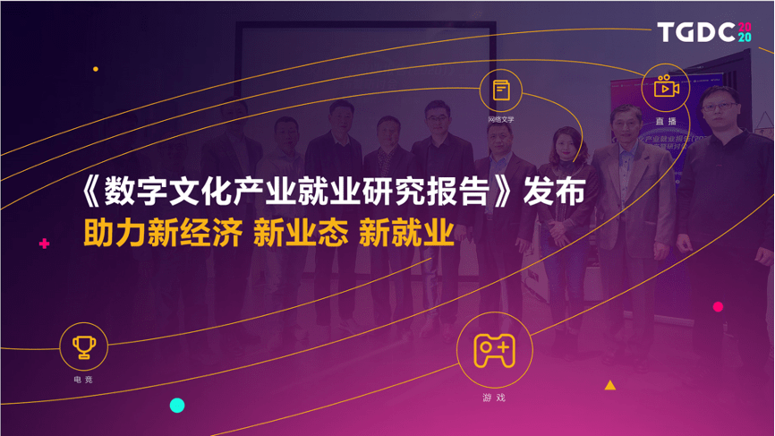探索123网址图库之家，创意与资源的汇聚地118网址图库之家258cn彩图
