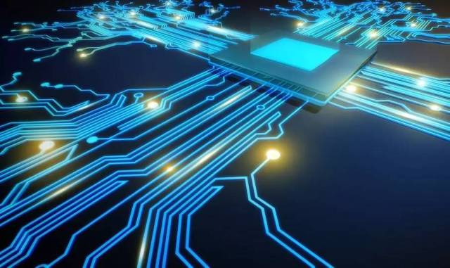 2049新奥资料免费大全，解锁未来能源的钥匙2024新奥资料大全图