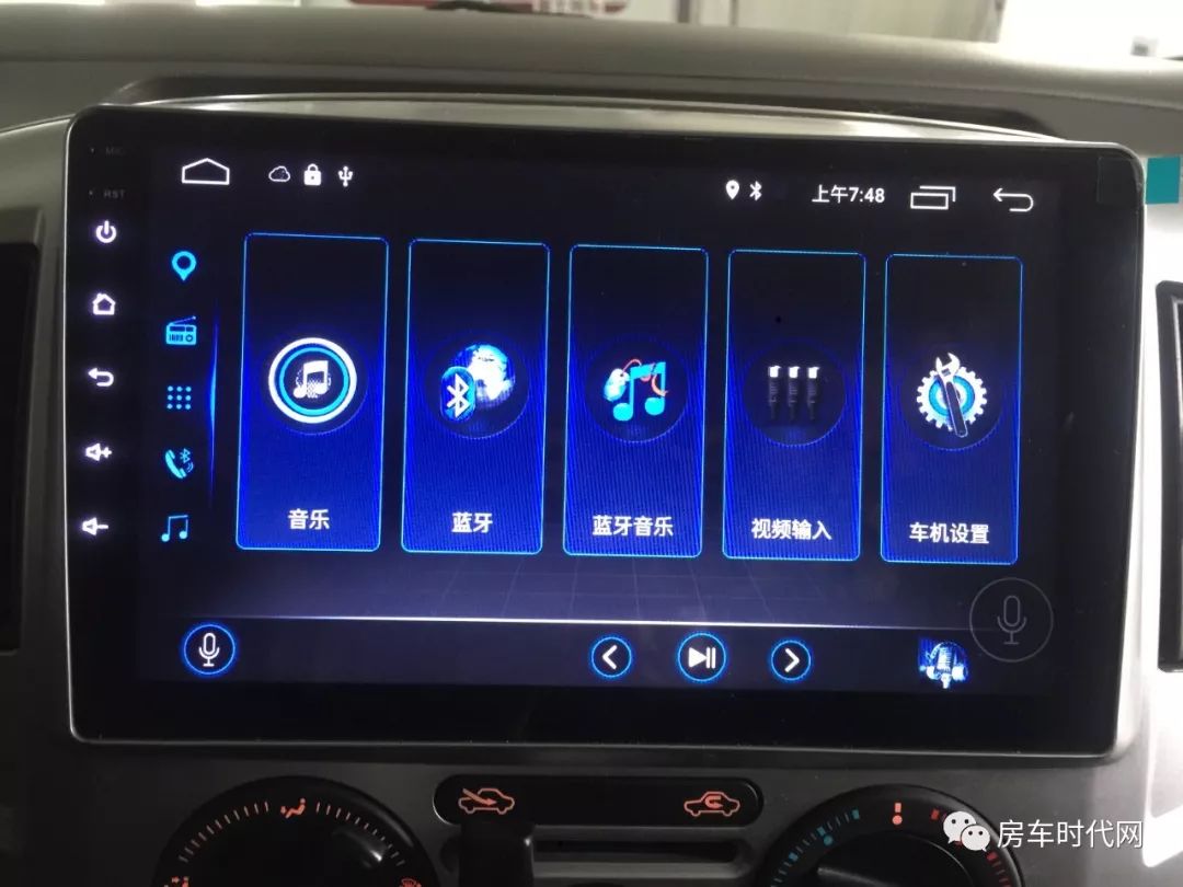 簧片与百度影音，音乐播放的革新之路