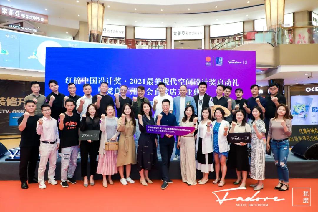 2019香港马会资料大全，免费资源与精彩赛事的深度解析香港2021年马会资料大全